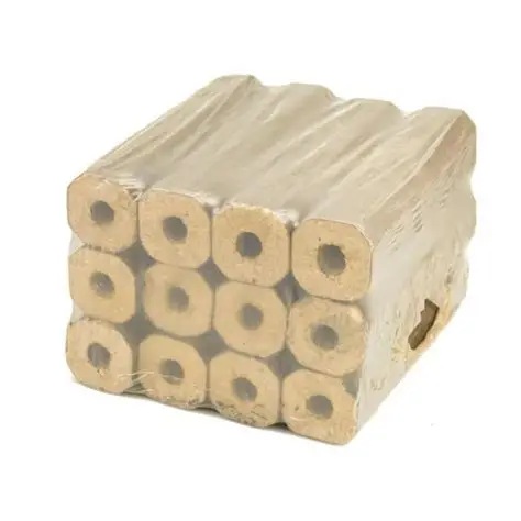 OIP-2026-01-28T224918.933.webp Buchenholzbriketts PINI KAY Premium 960kg Palette – Bild 1