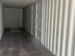 40 Fuss Container | Standard | Gebraucht | B – Bild 3