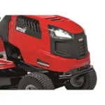 MTD Optima LN 200 H V-Twin – Modell 2025 – Bild 2