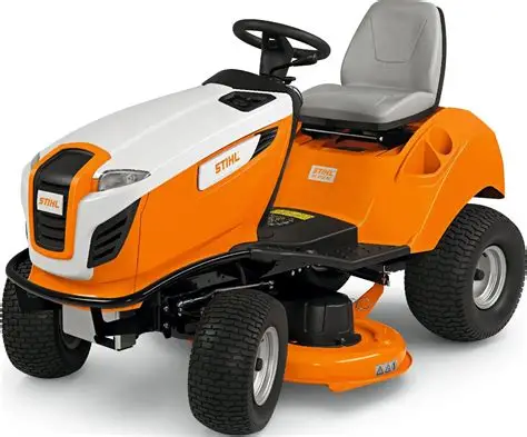 OIP-23.webp STIHL RT 4112 SZ – Modell 2025 – Bild 1