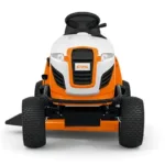STIHL RT 4112 SZ – Modell 2025 – Bild 2
