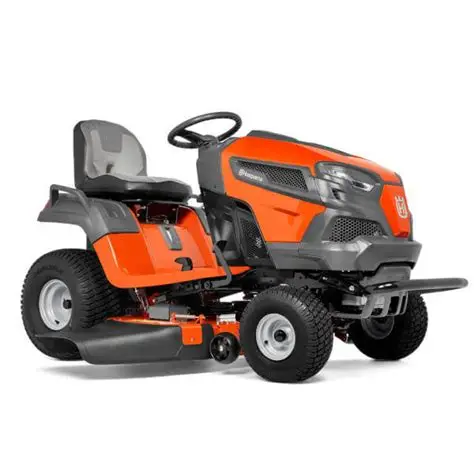 OIP-28.webp Husqvarna TS 242TXD – Modell 2025 – Bild 1