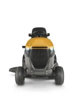 Stiga Tornado 7108 W – Modell 2025 – Bild 2