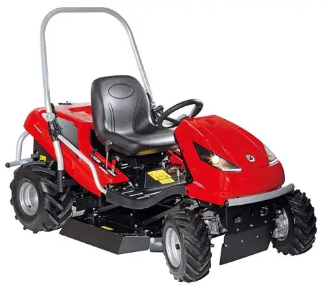 OIP-43.webp Efco Tuareg 92 EVO – Modell 2025 – Bild 1