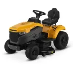 Stiga Tornado 5108 W – Modell 2025