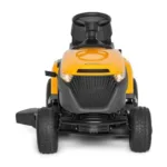 Stiga Tornado 5108 W – Modell 2025 – Bild 2
