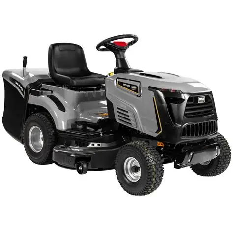 OIP-51.webp Texas Premium TTS98 mit Seitenauswurf – Modell 2025 – Bild 1