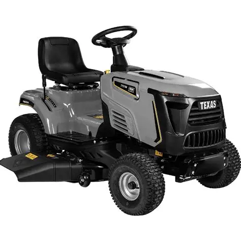OIP-56.webp Texas Premium TTS98H mit Seitenauswurf – Modell 2025 – Bild 1