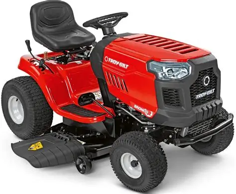 OIP-59.webp Troy-Bilt Bronco 107T-S – Modell 2025 – Bild 1