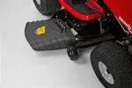 Troy-Bilt Bronco 107T-S – Modell 2025 – Bild 2