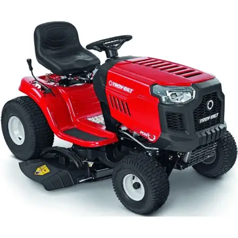 OIP-64.webp Troy-Bilt Pony 92T-S – Modell 2025 – Bild 1