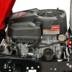 Troy-Bilt Pony 92T-S – Modell 2025 – Bild 2