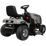 Texas Premium TTS108 mit Seitenauswurf – Modell 2025 – Bild 3