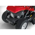 Troy-Bilt TB 76T-S mit Seitenauswurf – Modell 2025 – Bild 3
