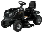Texas XC140-98 inkl. Mulchkit