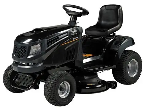 OIP-80.webp Texas XC140-98 inkl. Mulchkit – Bild 1