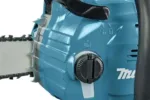 Makita UC012GT101 mit 5 Ah Akku und Schnelladegerät – Bild 2