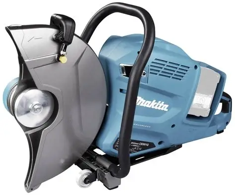 OIP-85.webp Makita CE001GZ ohne Akku und Ladegerät – Bild 1
