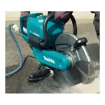 Makita CE001GZ ohne Akku und Ladegerät – Bild 4