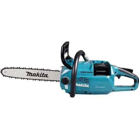 OIP-87.webp Makita UC015GT101 inkl. Akku + Ladegerät – Bild 1