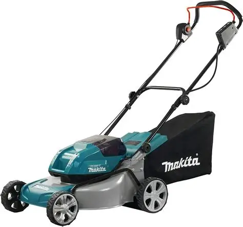OIP-89.webp Makita DLM465Z ohne Akku und Ladegerät – Modell 2025 – Bild 1