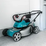 Makita DLM465Z ohne Akku und Ladegerät – Modell 2025 – Bild 5