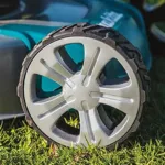 Makita DLM465Z ohne Akku und Ladegerät – Modell 2025 – Bild 2