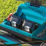 Makita DLM465Z ohne Akku und Ladegerät – Modell 2025 – Bild 4