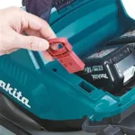 Makita DLM465Z ohne Akku und Ladegerät – Modell 2025 – Bild 3
