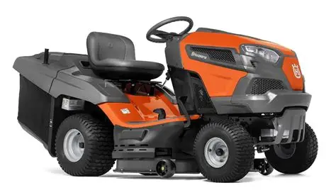 OIP-94.webp Husqvarna TC 238T – Bild 1