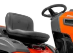 Husqvarna TC 238T – Bild 4