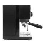 Rancilio Silvia E – Bild 3