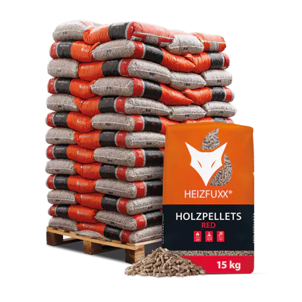 PAX15-Holzpellets-BLUE-36erPalette-1.webp Holzpellets Red 65 x 15 kg – Bild 1