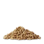Holzpellets Blue 65 x 15 kg – Bild 3