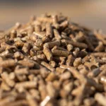 Holzpellets Premium 65 x 15 kg – Bild 3