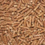 Holzpellets Blue 65 x 15 kg – Bild 4