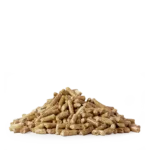 Holzpellets Premium 65 x 15 kg – Bild 4