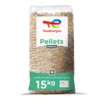Holzpellets Premium 65 x 15 kg – Bild 5