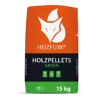 Holzpellets Green 65 x 15 kg – Bild 6