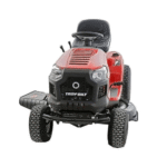 Troy-Bilt Pony 92T-S – Modell 2025 – Bild 3