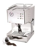 Quick Mill Cassiopea 3004