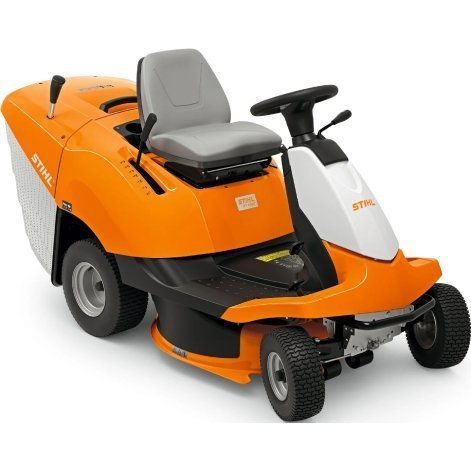 STIHL_RT_4082_20210118_bf8d9803-5d7a-4e82-9117-f76ee7f1f891_1800x1800.jpg STIHL RT 4082 – Modell 2025 – Bild 1