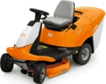 STIHL RT 4082 – Modell 2025 – Bild 2