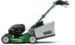 Sabo 47-PRO VARIO mit Radantrieb – Modell 2025 – Bild 5