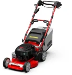 Sabo 47-VARIO E mit Radantrieb – Modell 2025 – Bild 7
