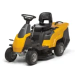 Stiga Combi 166 – Modell 2025 – Bild 2