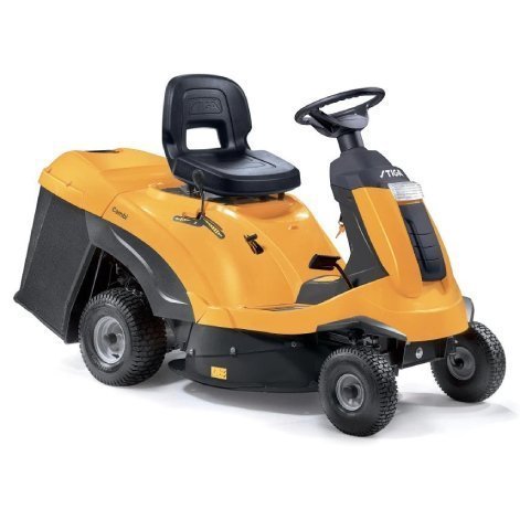 Stiga_Combi_372_20220111_1080x.jpg Stiga Combi 372 – Modell 2025 – Bild 1