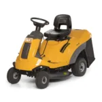 Stiga Combi 372 – Modell 2025 – Bild 4