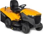 Stiga Estate 7122 W – Modell 2025 – Bild 2