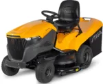 Stiga Estate 7122 W – Modell 2025 – Bild 3
